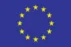 Image of logo eu