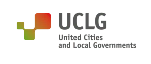 Image of uclg logo