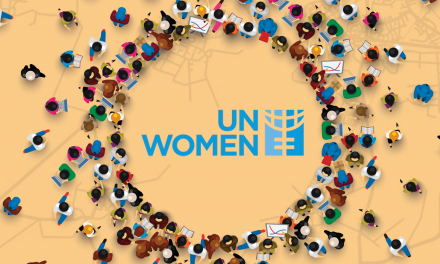 UN WOMEN Contribution to the UCLG Congress